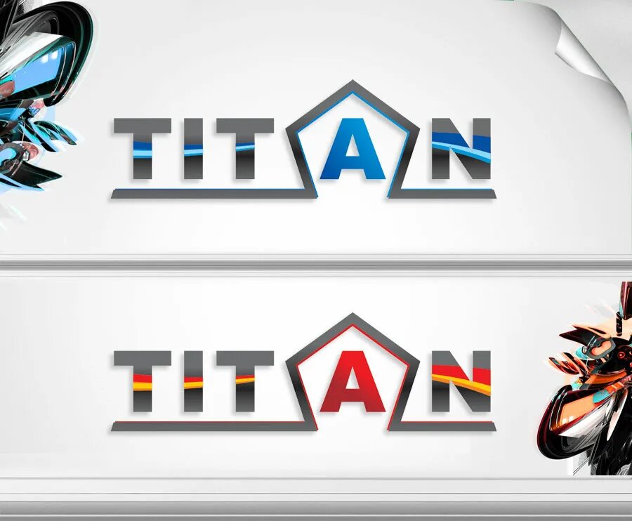 Часы работы титана. Хк Титан логотип. Титан лого. Атлант Титан лого вектор. Titan logo.