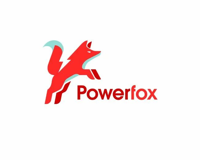 Fox power. Конами логотип лиса. Бренд одежды с лисой на логотипе. Рокет Фокс логотип.