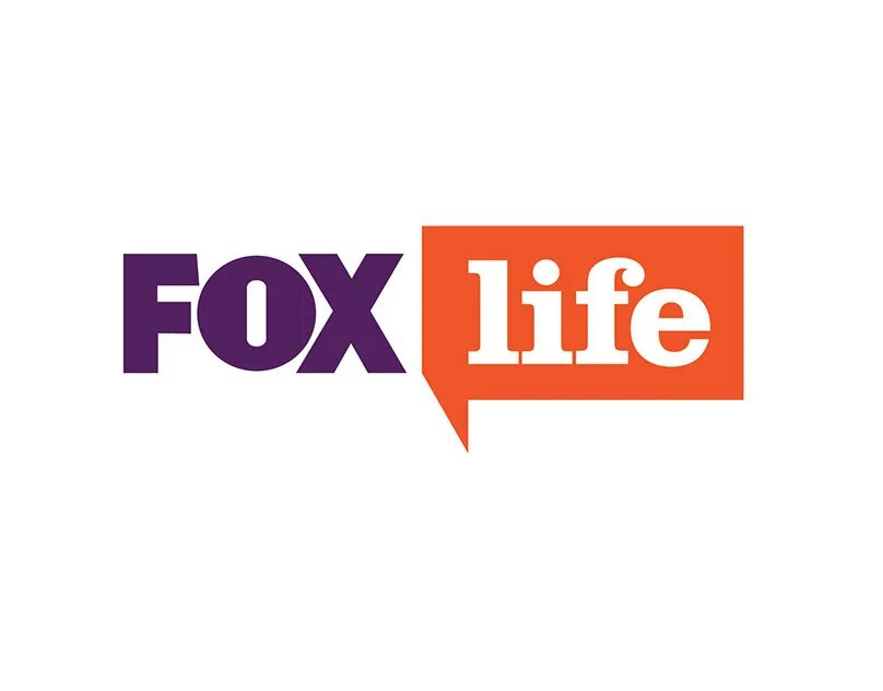 Fox Life. Телеканал Fox. Канал Fox Life.