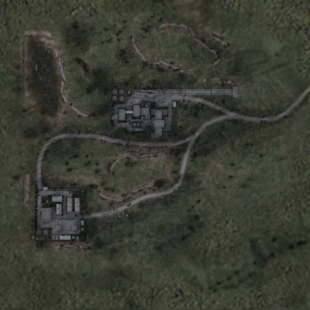 нии агропром сталкер карта. нии агропром чернобыль. нии агропром карта. нии агропром сталкер карта. нии агропром сталкер.