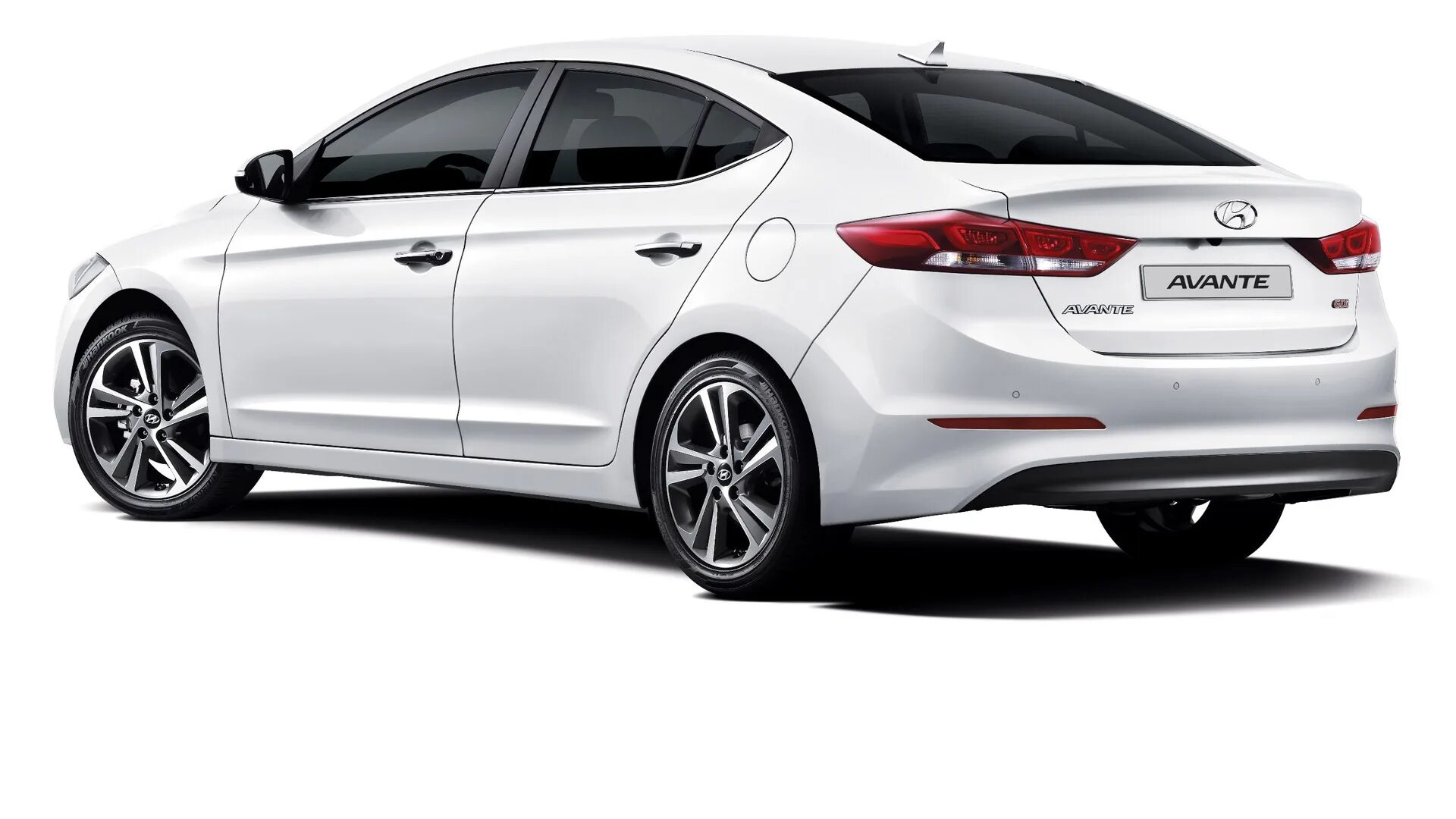 Хендай элантра 5. Hyundai avante 2011. Hyundai avante 2011. Поколение хендай аванте. Хундай узб элантра.
