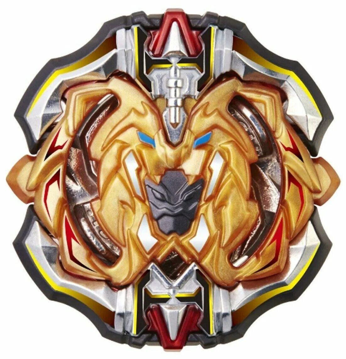 игровой набор beyblade archer hercules b-115. геркулес блейд блейд. бейблейд такара томи игрушки. волчок бейблэйд геркулес. увелка хлопья овсяные геркулес.