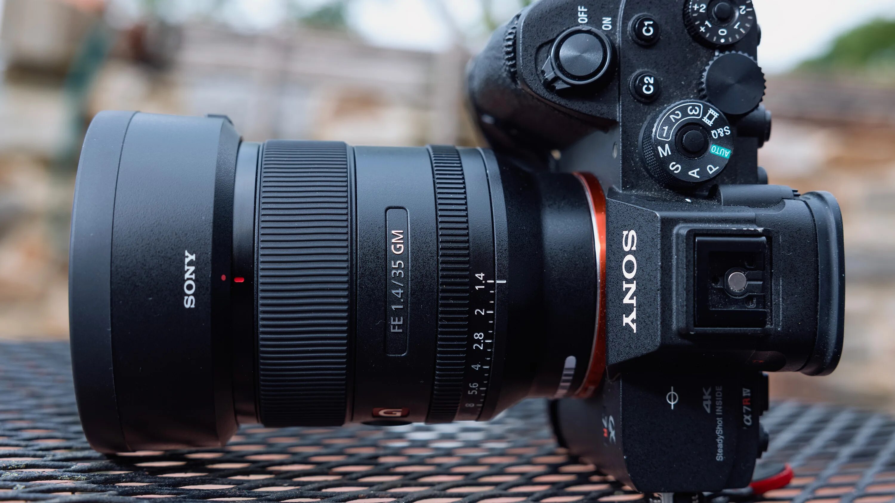 Sigma 35 sony. Sony Fe 35 f/1.4 GM. Sony 35mm 1.4 GM. Sony 35mm f/1.4 GM. Sony 35 1.4.