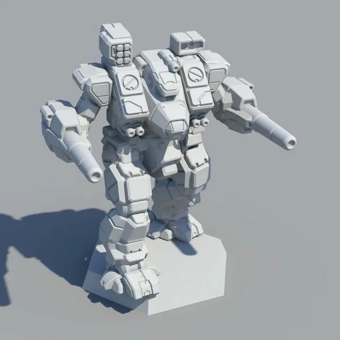 Clan invasion. Battletech мех Stinger IIC. Stone Rhino Battletech. Battletech Clan Invasion. Battletech мех Griffin IIC.