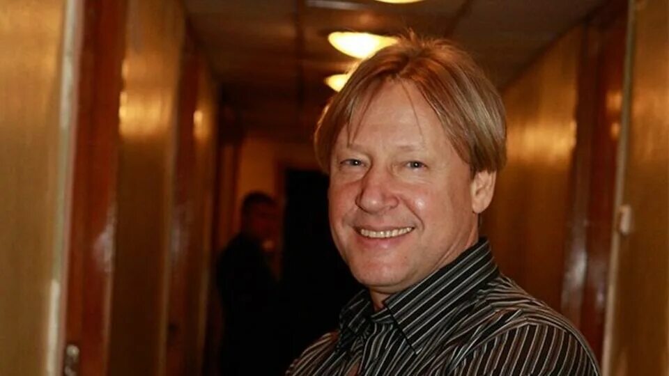 харатьян 2022. дмитрий харатьян сейчас 2022. дмитрий харатьян. харатьян 2022. дмитрий харатьян.