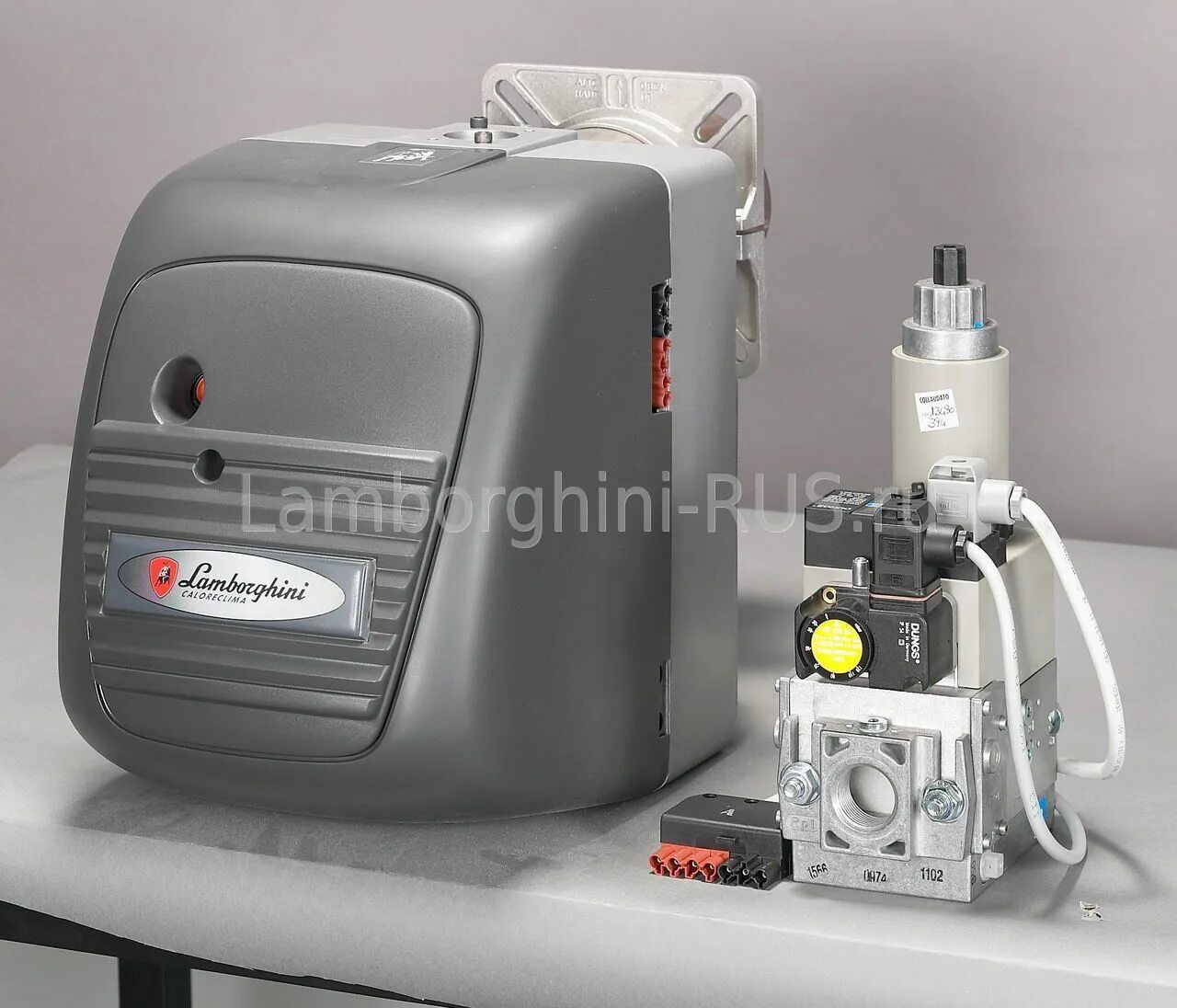 D4. Lamborghini fire 1 дизельная горелка. газовая горелка lamborghini em 26-e,d3. D3. горелка lamborghini em 3-e.