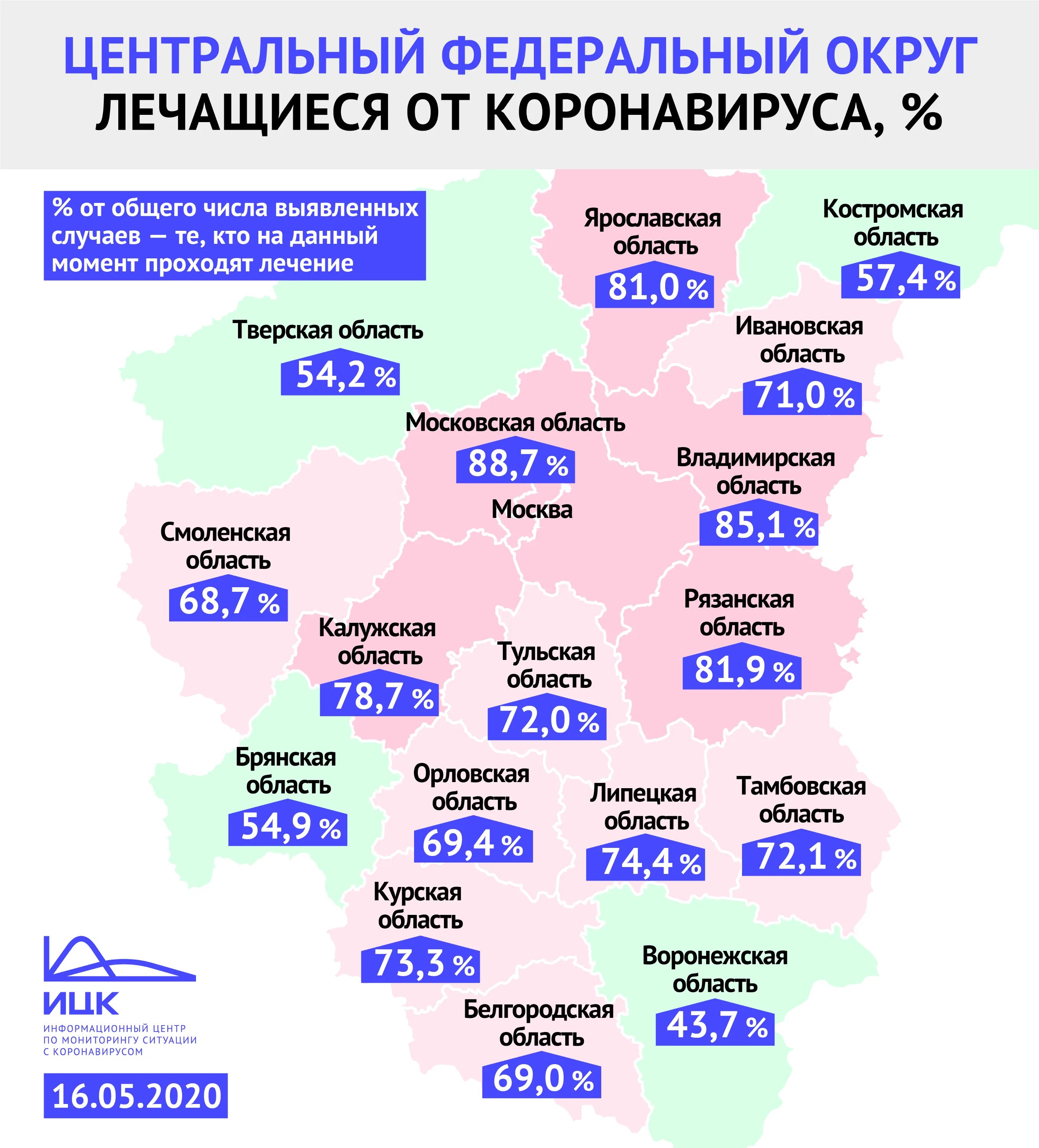 Статистика ковид по районам. ЦФО регионы. Коронавирус Воронежская область статистика. Коронавирус в Воронежской области по районам. Коронавирус в Воронежской области.