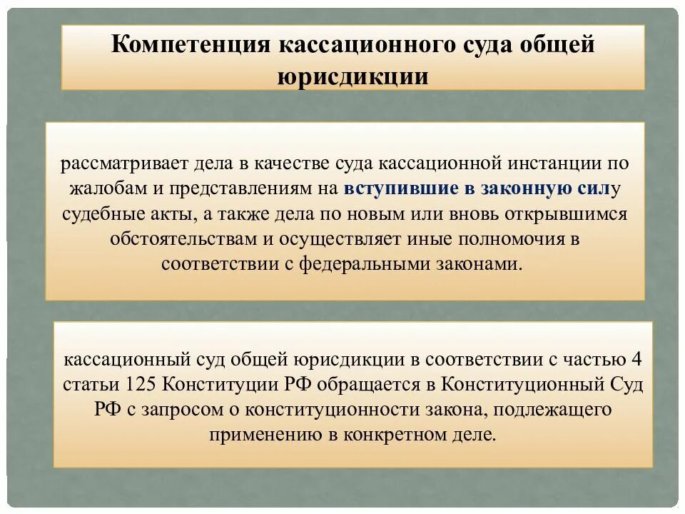 Суды общей юрисдикции надзор. Компетенция судов общей юрисдикции. суды общей юрисдикции рассматривают. суды общей юрисдикции презентация. полномочия судов общей юрисдикции.