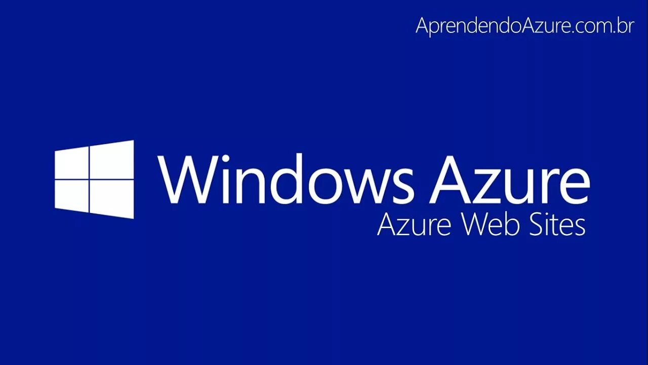 Сервер в ос windows. Windows server 2025 standard. windows server 2025 r2. ос windows server 2019. виндовс 8.1.