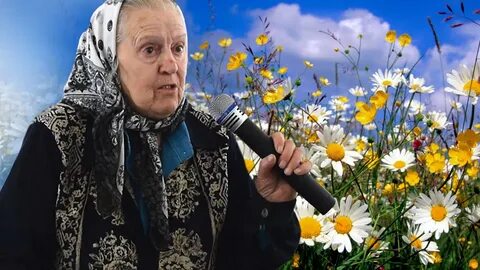 Рецепты травницы зайцевой елены федоровны книга