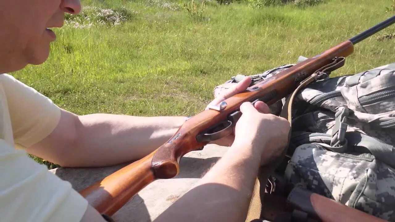 Мц стрельба. Выстрел картечью 12. Пулевая стрельба иж 18. Henry single shot shotgun. Стрельба с ружья мц 21 12.