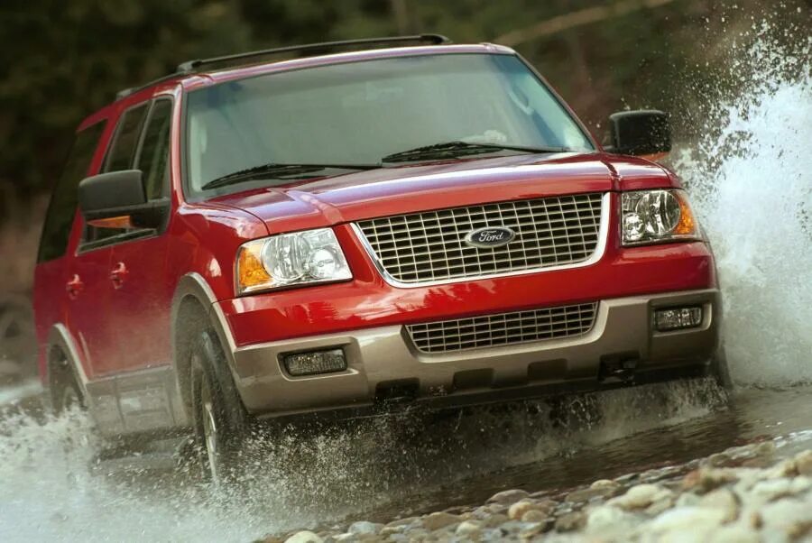 Ford Expedition 2003. Форд Экспедишн 2. Ford Expedition 2005. Форд Экспедишн 98.