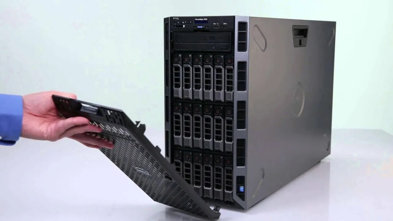 Dell POWEREDGE t630. Dell POWEREDGE t630 16xsff. Сервера dell t630 8lff. Dell t630 18lff.