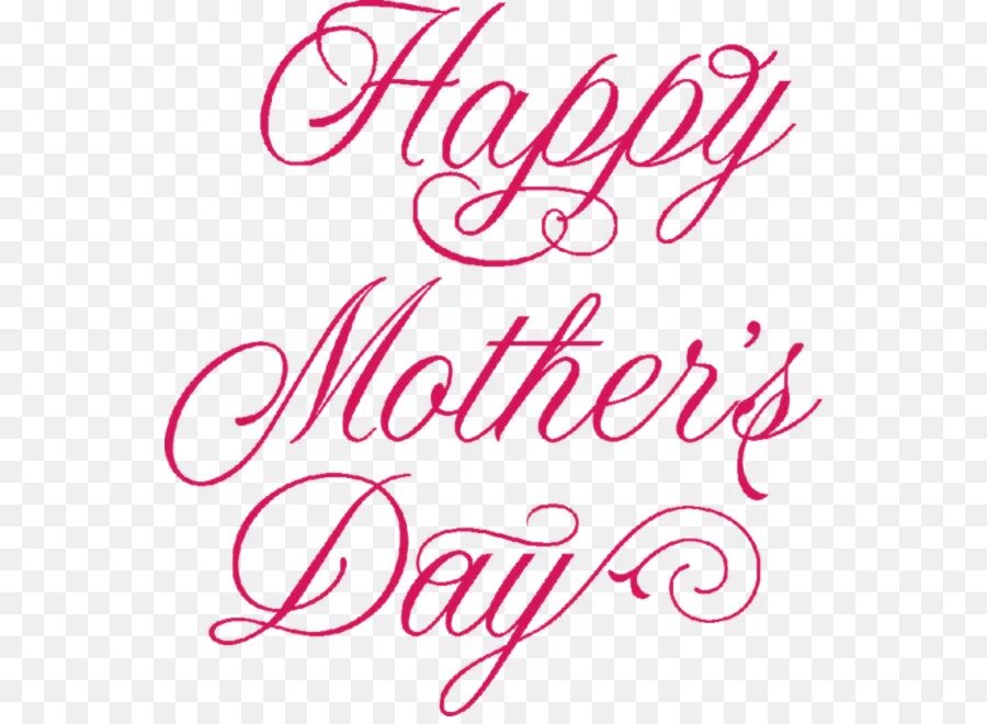 Мать шрифт. Happy mother's Day надпись. Mother Day красивый шрифт. Надпись Happy mothers Day красивым шрифтом. Красивая надпись Happy mother's Day.