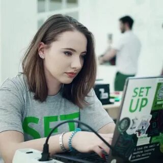 Теле2 интеллект
