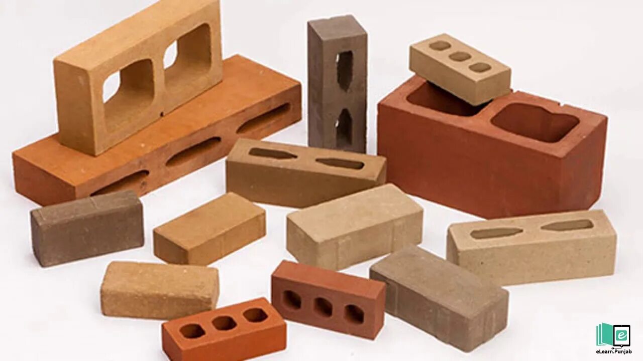 Bricks are made of. Деревянные кирпичи для строительства. types of bricks. виды кирпича. different types of brick.