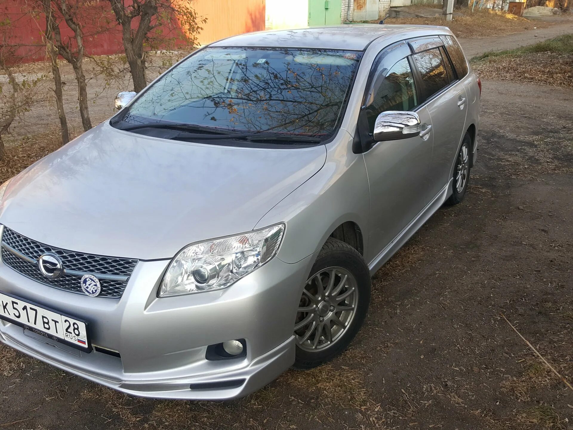 Дром алтайский край куплю тойоту. Тойота Королла Филдер 2008 года. Toyota Corolla Fielder 2008. Тойота Corolla Fielder 2008. Toyota Fielder 2008.