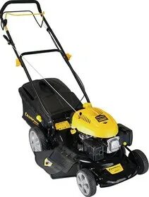 Газонокосилка champion 4622
