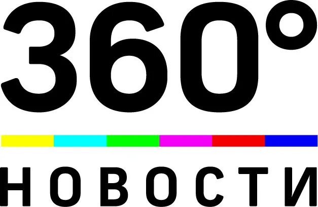 Xbox 360 red ring of death. Камера 360 градусов для телефона. 360 60 60 на 3. Hdri map 360 интерьер. 360 60 60 на 3.