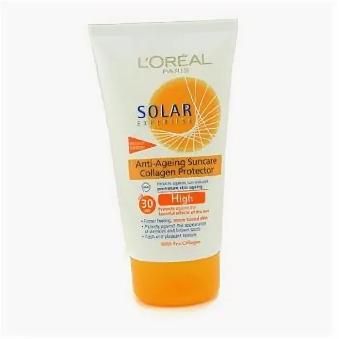 Loreal солнцезащитный крем 50 SPF. Лореаль от солнца 50. Солнцезащитный крем SPF 15 лореаль. Солнцезащитный крем SPF 90 Anti-age. Лореаль спф 50 для лица