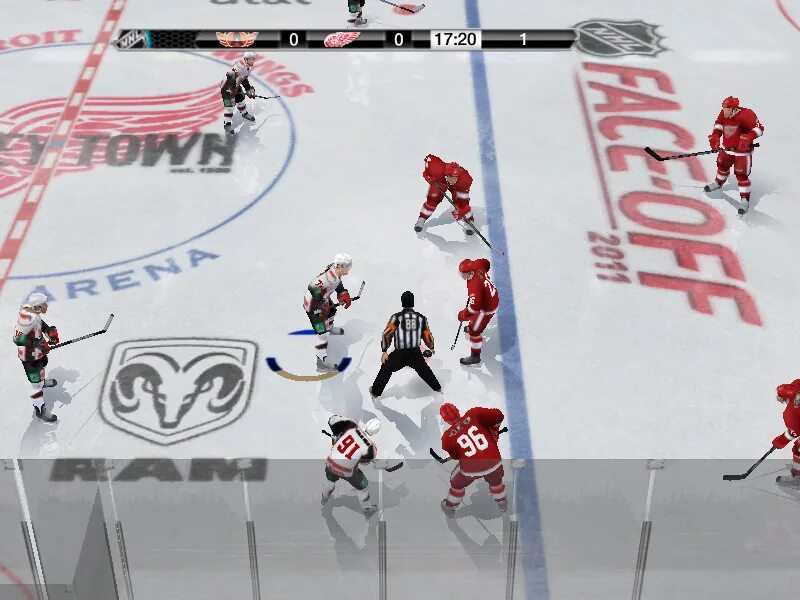 рхл мод для nhl 09. нхл 09 мод кхл 23. рхл 09. нхл 09 мод кхл 23. Nhl 2009 игра.