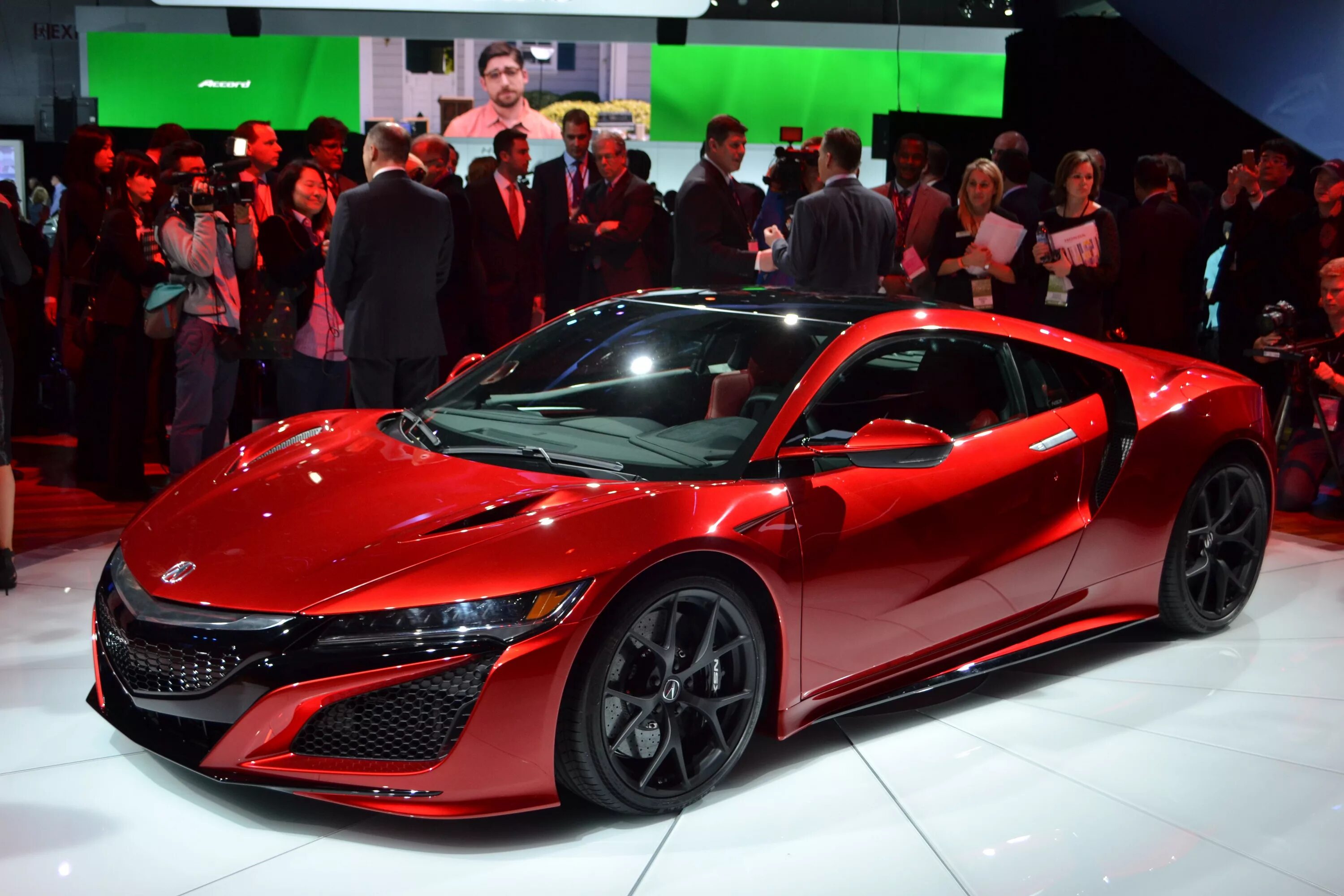 Qiantu k50. Honda nsx new. Techrules gt96. Techrules at96 track version. Вулкано титаниум.