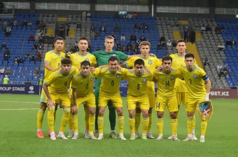 Бельгия u21