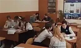 Электронный журнал октябрьская школа