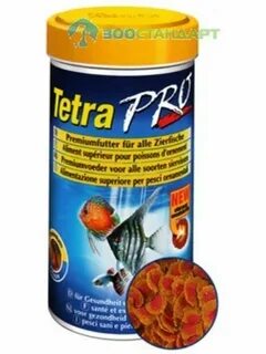 Тетра групп
