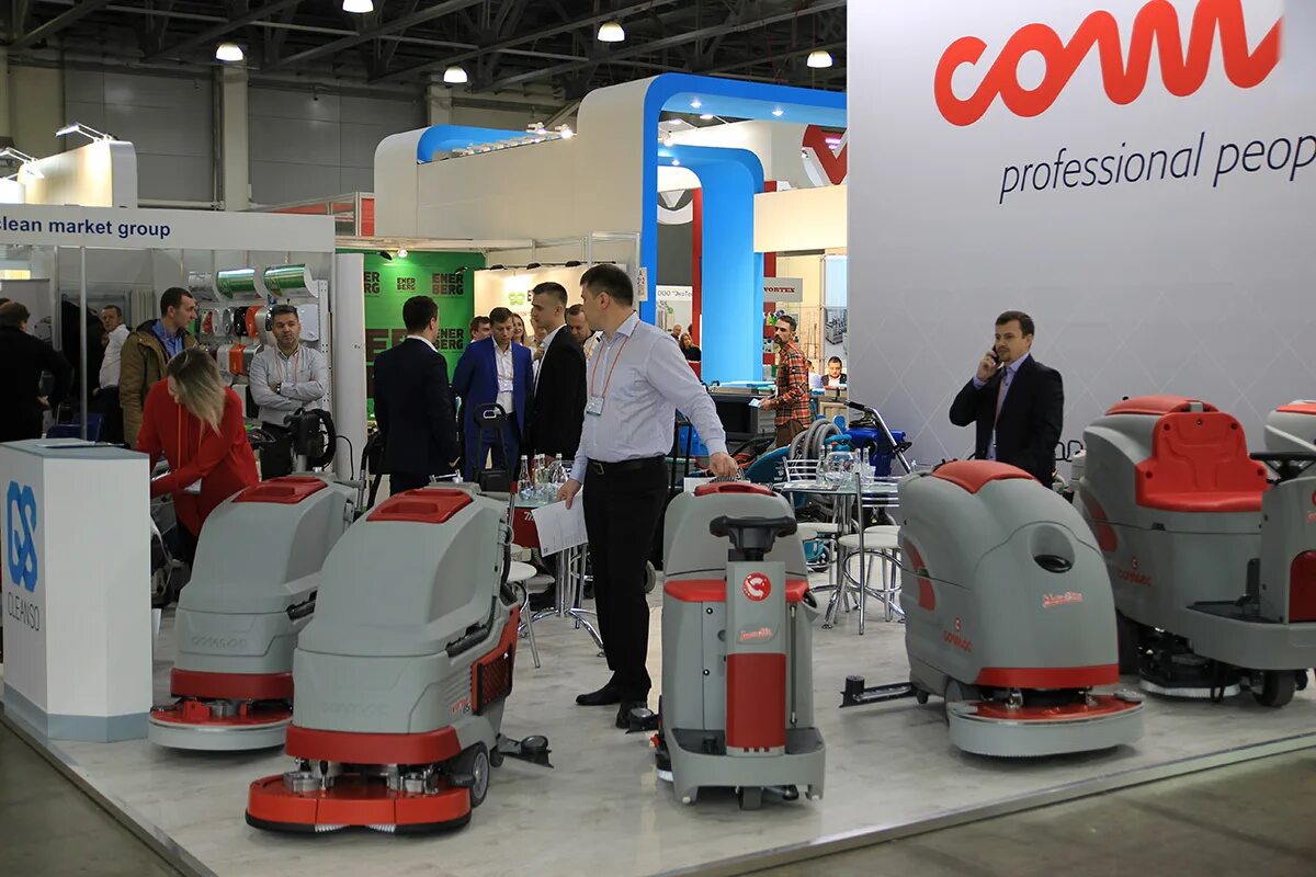Clean expo. Cleanexpo moscow. выставка cleanexpo. клинэкспо. cleanexpo логотип.