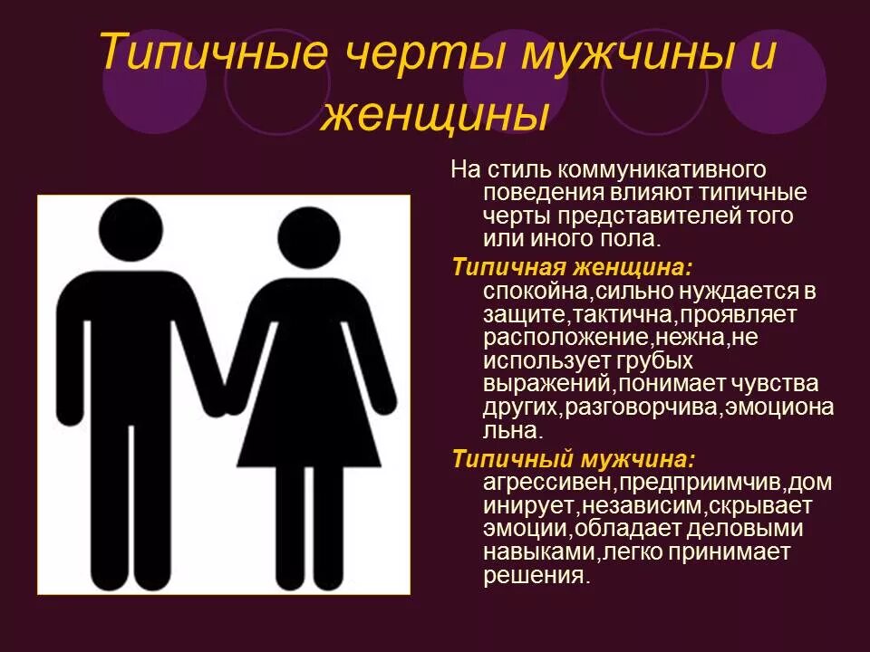 Психологию отношений поведения. Психология мужчины и женщины. Психология отношений между мужчиной и женщиной. Различия мужчин и женщин. Гендерные различия.