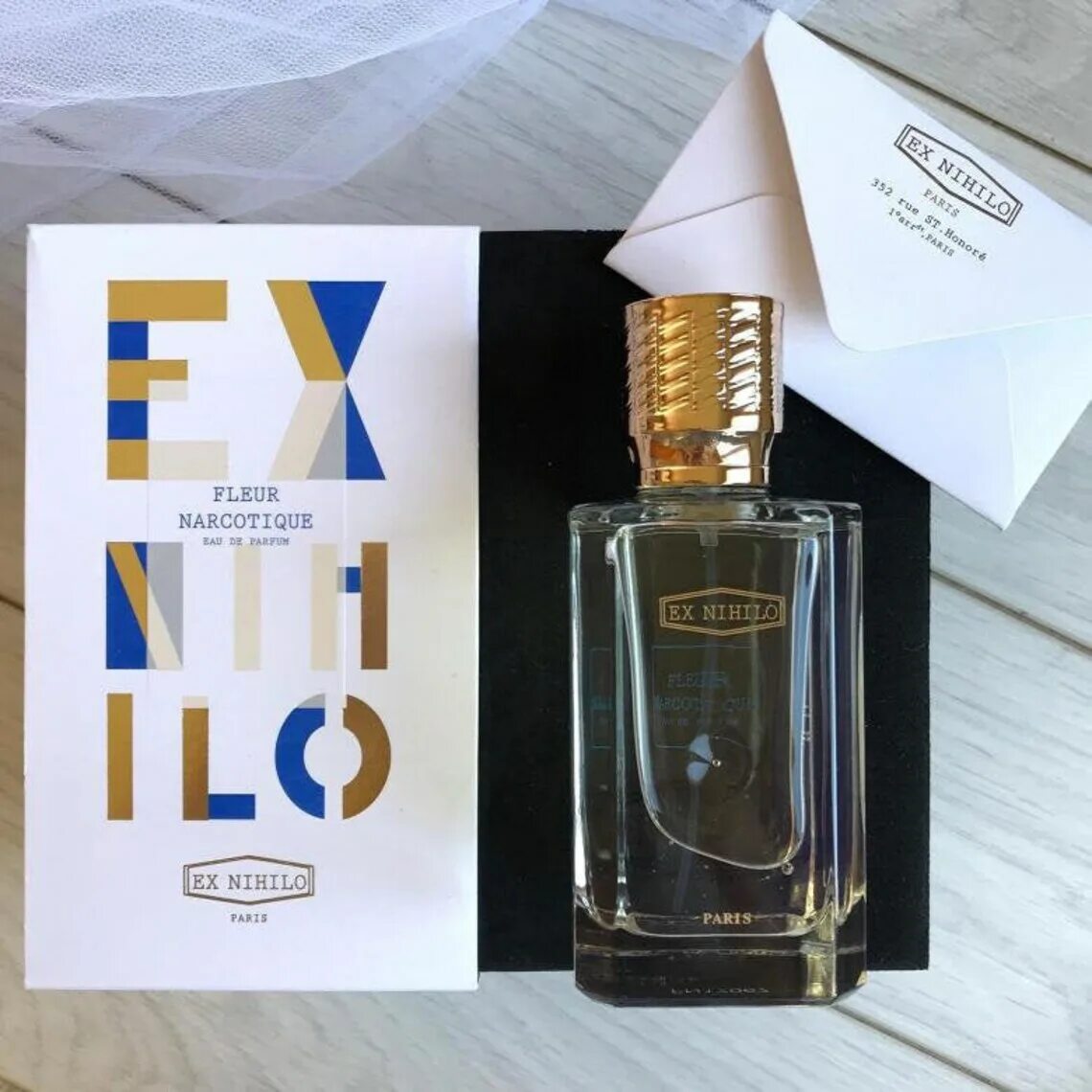 Духи ex Nihilo fleur Narcotique. Духи ex Nihilo fleur Narcotique 100 мл. Ex Nihilo fleur Narcotique Unisex EDP 100 ml. Le fleur Narcotique Eau de Parfum мужские. Нехило флер