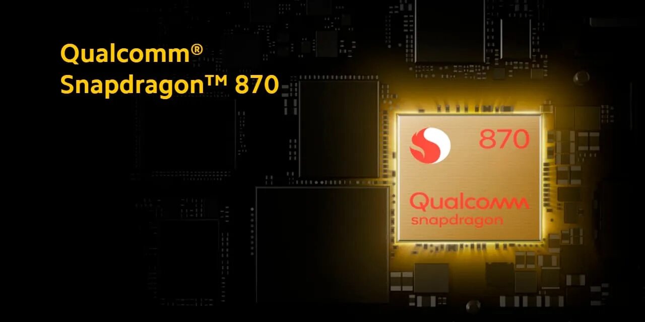 Qualcomm Snapdragon 870 5g. Poco f3 процессор. Процессор Snapdragon 870. Poco с процессором Snapdragon. Adreno 650