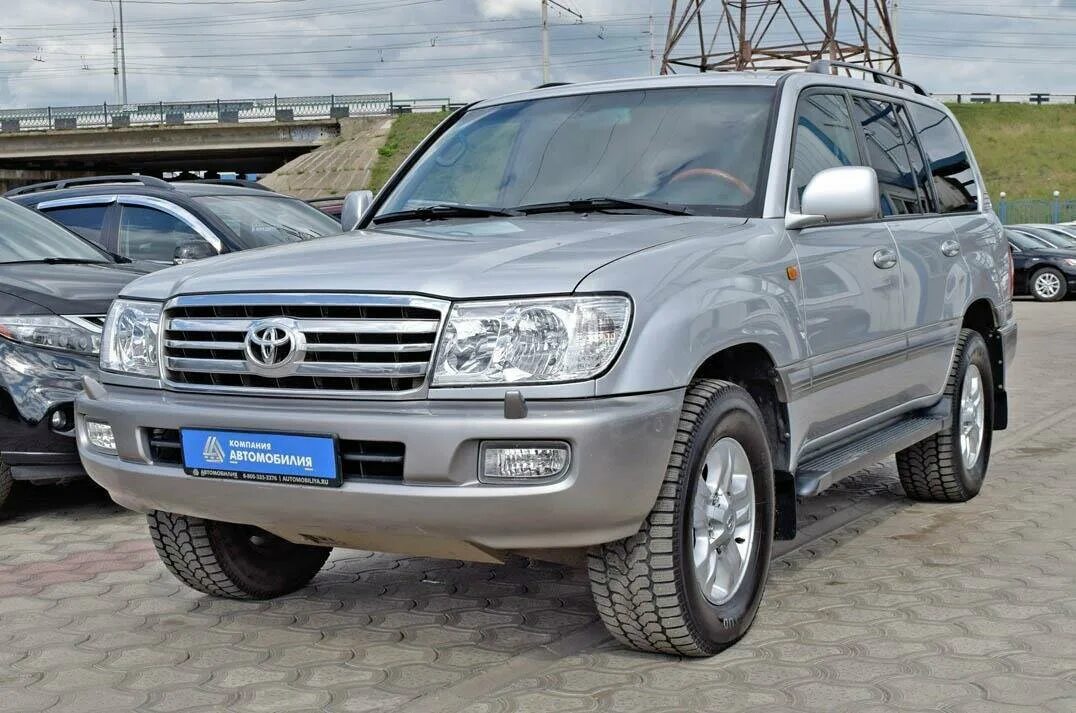 Toyota land cruiser 100. тлк 100 2007. ленд крузер 100 2005-2007. Toyota land cruiser 100 vx 2007. Toyota land cruiser 100 vx 2007.