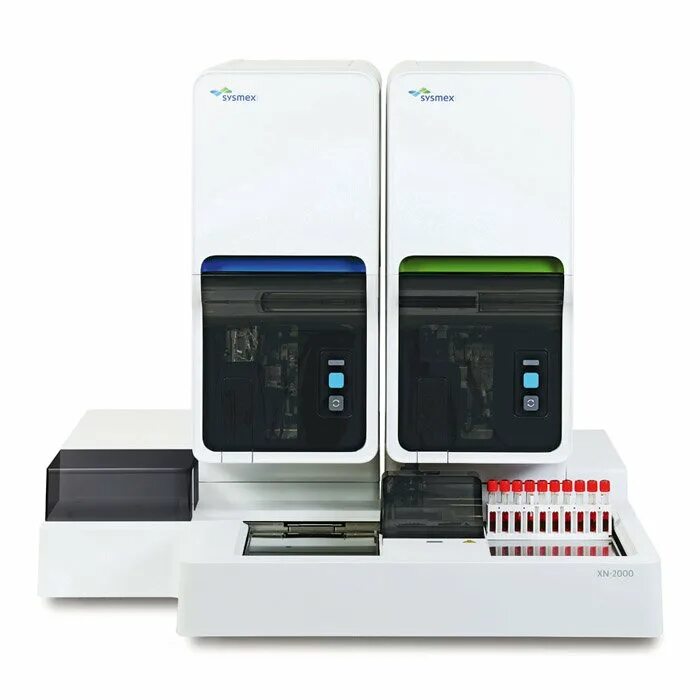 Анализатор xn sysmex. Гематологический анализатор sysmex. сисмекс xn 1000 гематологический анализатор. sysmex xn-2000. xn 2000 анализатор.