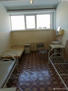 Краевой роддом 1