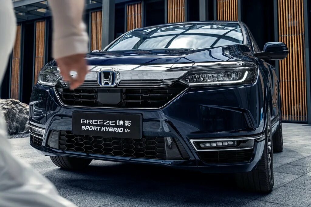 Honda breeze 2021. Хонда бриз 2021. Honda breeze 2022. Хонда бриз 2020. Honda breez.