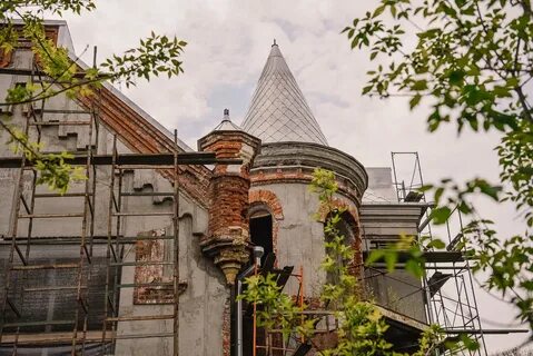 Тарасково кашира