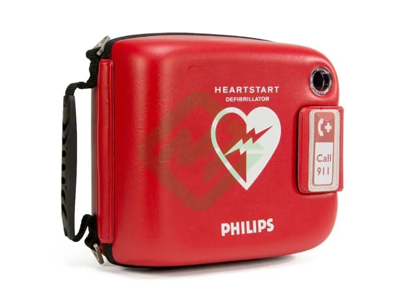 Дефибриллятор а15. Дефибриллятор philips heartstart. дефибриллятор heartstart frx. philips heartstart frx. автоматический дефибриллятор филипс.