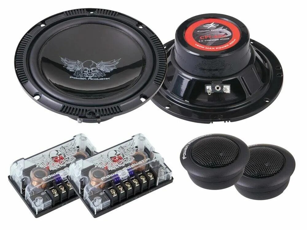 Звук для вайба. Кроссовер Power Acoustik. Power Acoustik динамик. 2-Way Crossover Power Acoustik. Автоакустика JBL 16.5 см коаксиальная.