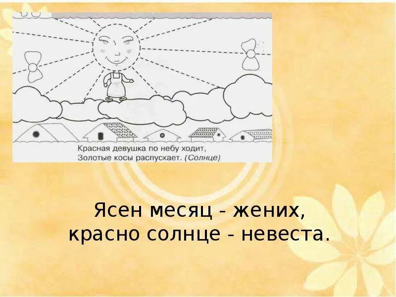 Золотыми ответами солнца. Презентация к образы солнца в разных народов. Презентация на тему образ солнца у разных народов. Образ солнца у разных народов проект 4 класс. Проект первоклассника на тему образ солнца у разных народов.