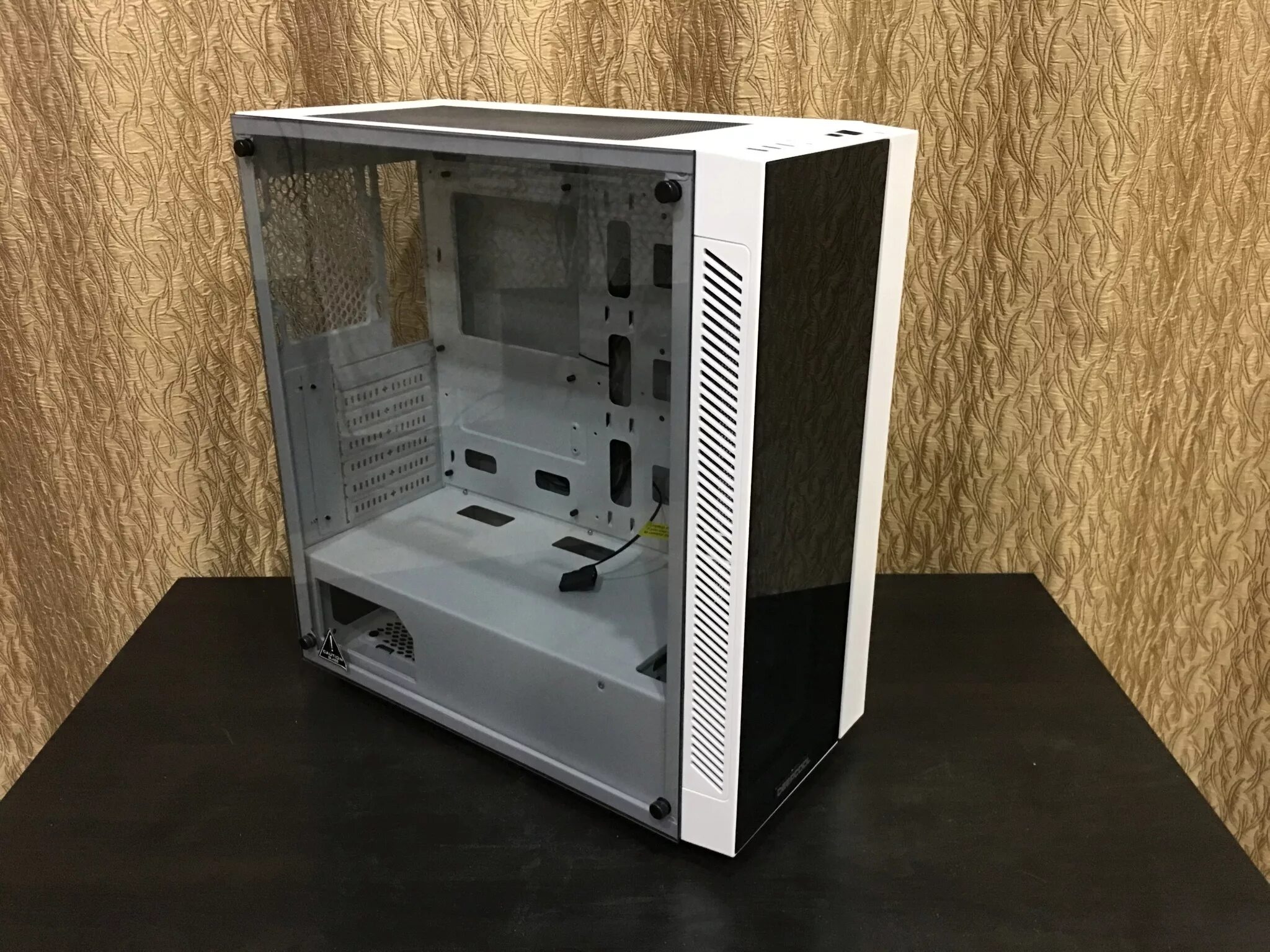 Deepcool atx matrexx 55 v3. Deepcool matrexx 55 mesh. Корпус deepcool matrexx 55 белый. Корпус deepcool matrexx 55 v3. Компьютерный корпус deepcool matrexx 55 v3 add-rgb.