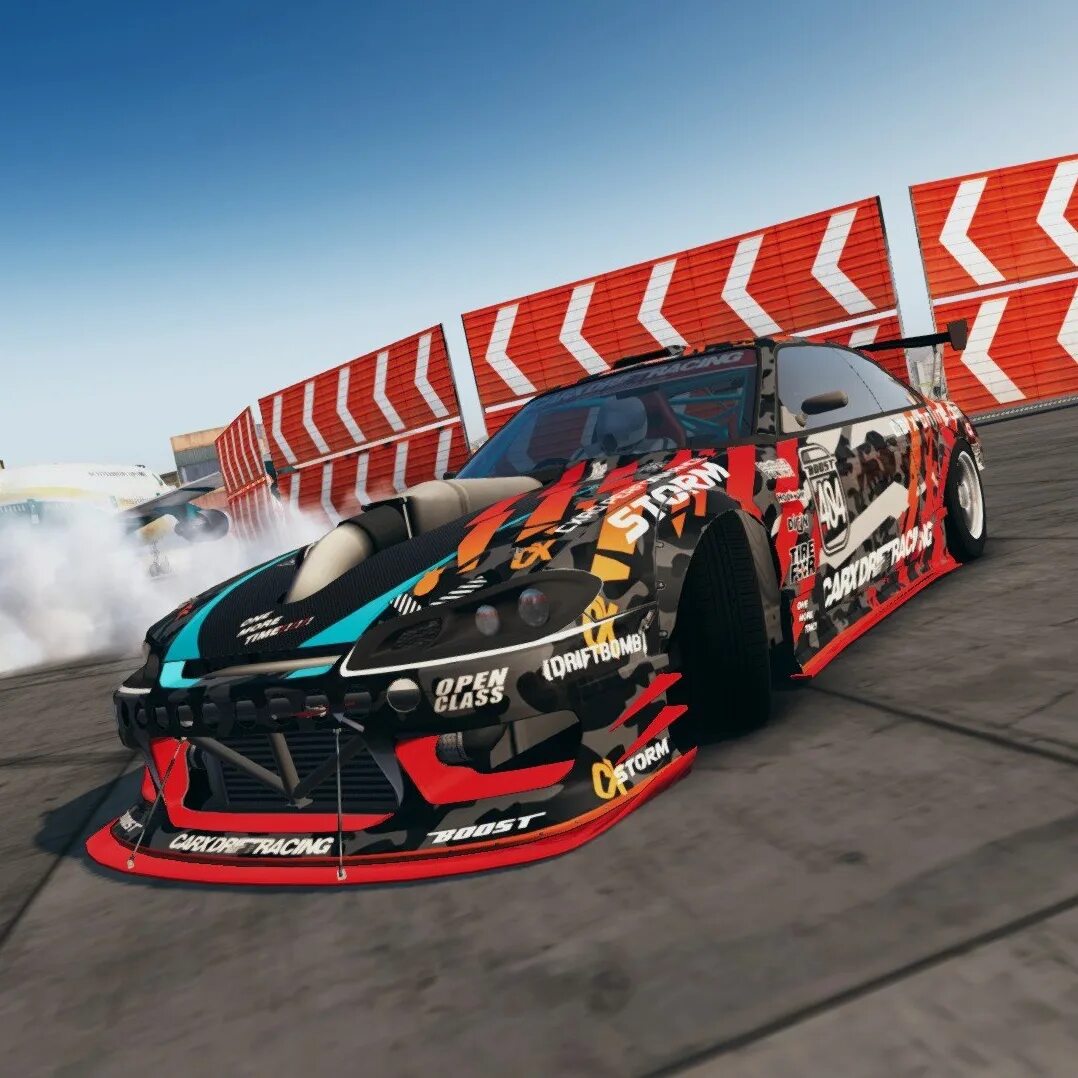 Car x racing 2. Игра carx drift racing. carx drift racing 2. дрифт carx drift racing. машины carx drift 2.
