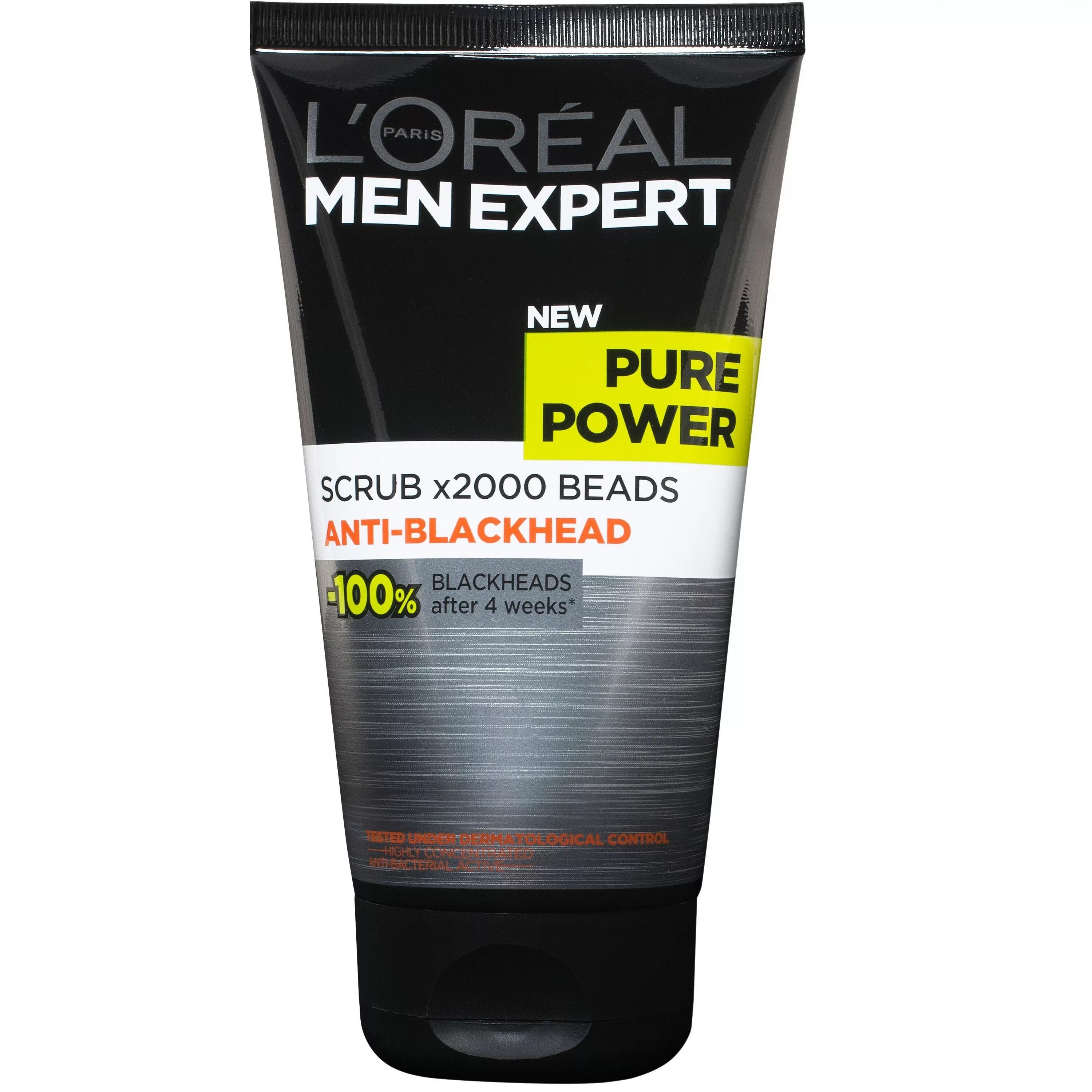 L'Oreal men Expert Pure Power. Лореаль мен эксперт Париж скраб. L'Oreal Paris гель для умывания men Expert Pure Power с черным углем, 100 мл/115 г. Loreal men Expert Pure Carbon. Лореаль мен