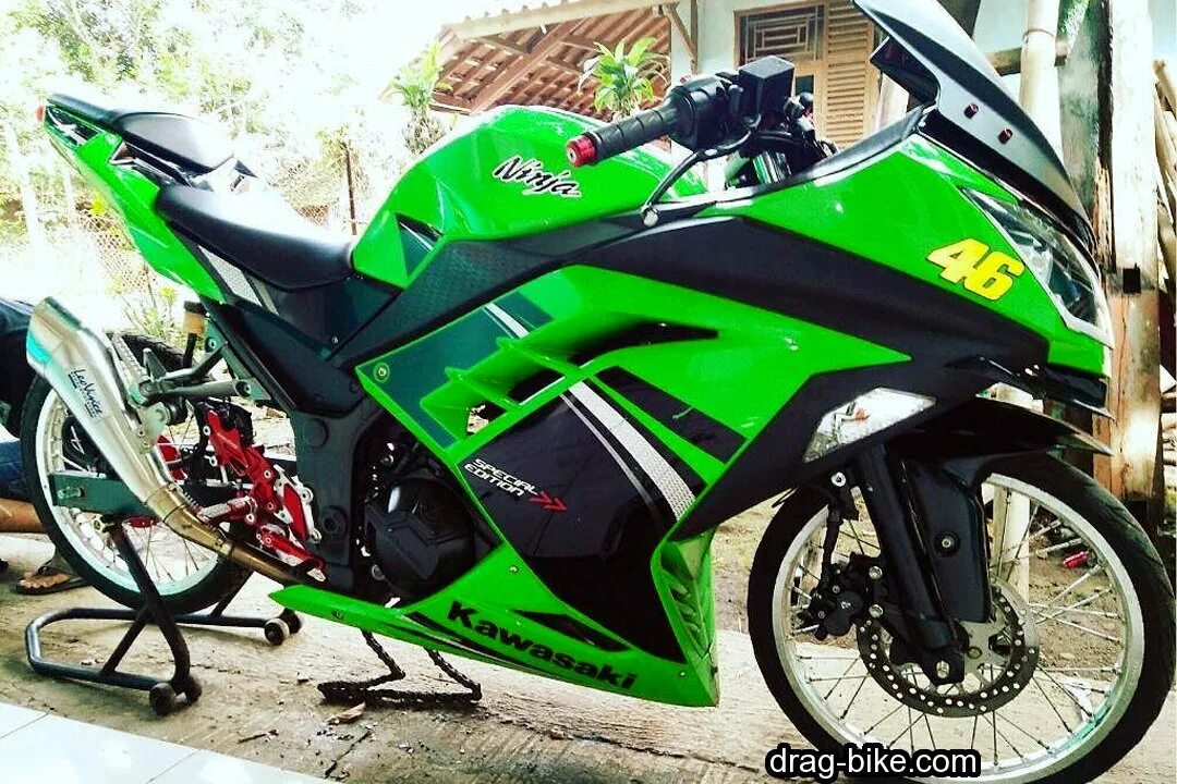 Майкл дудикофф американский ниндзя 4. R6 2009. Kawasaki ninja 4. Рейсер ниндзя 250. Ninja 4.