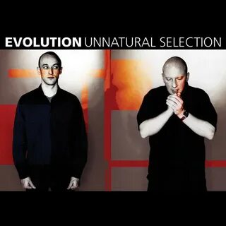 Unnatural selection