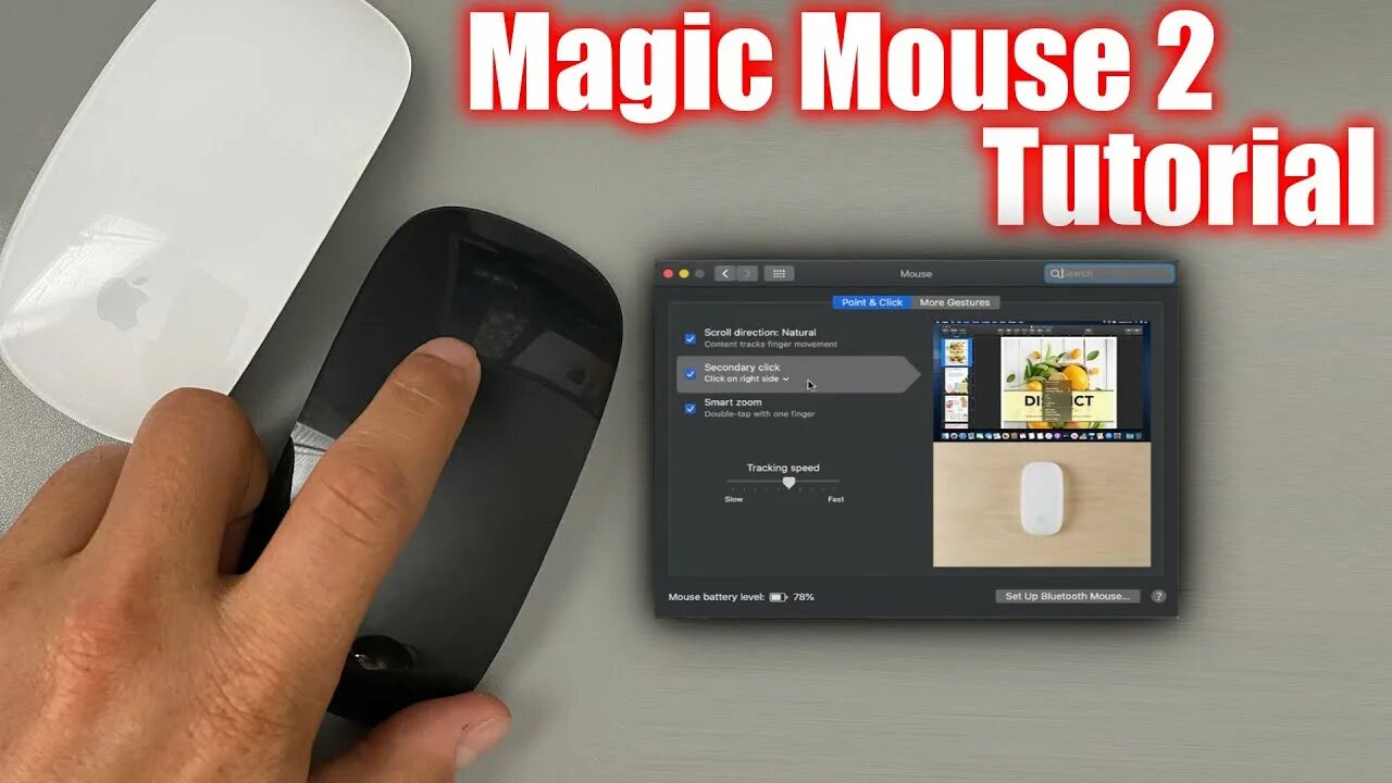 Как настроить magic. Apple Magic Mouse button. Magic Mouse 3. Apple Magic Mouse использование. Magic Mouse 3 разбор.