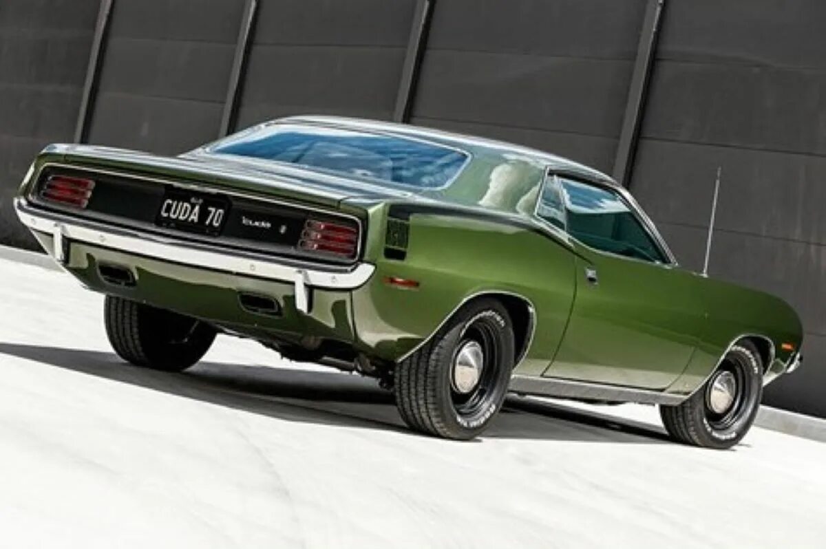 Eagle CUDA 128. Hemi CUDA cms 2018. CUDA Break. CUDA Hip.