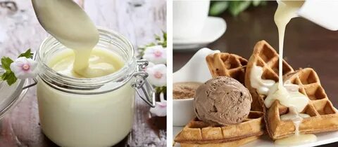 Арық әйел сорғыш