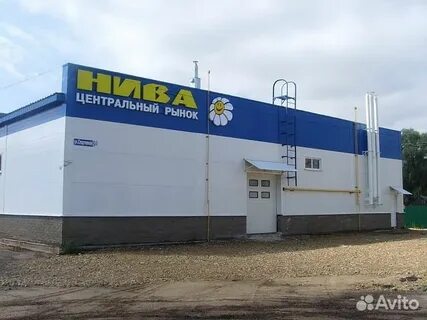 Работа в бутурлино нижегородская область